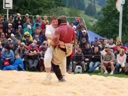 2009-06-21-Gnaegi Florian - Zenger Niklaus
